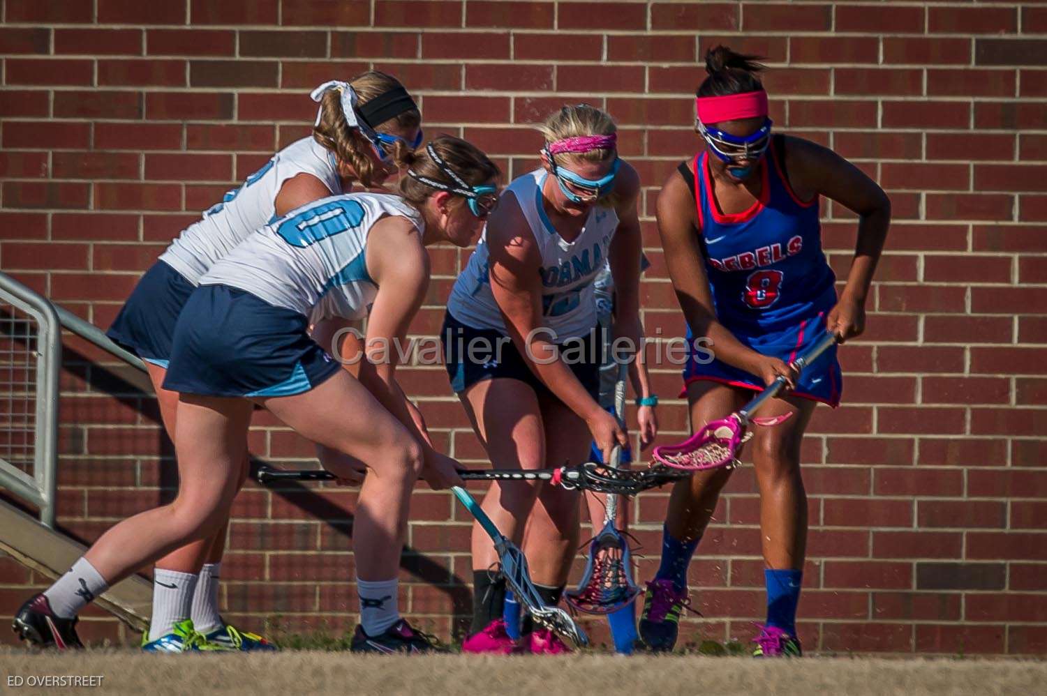 LCavs vs Byrnes 117.jpg